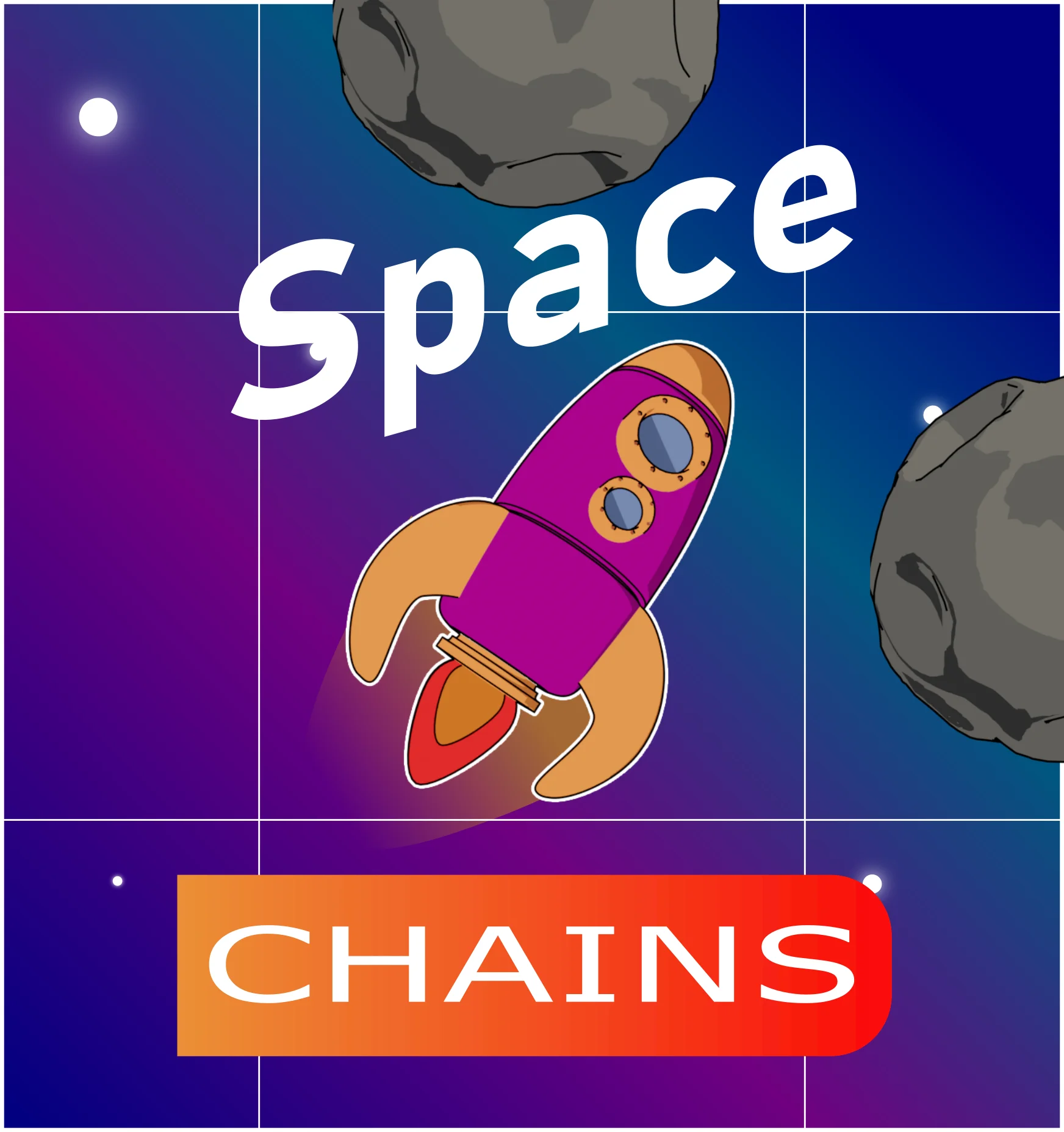background store item /_next/static/media/space_chains.5c4260c3.webp