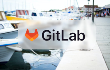How to deploy from Gitlab to VPS 2022